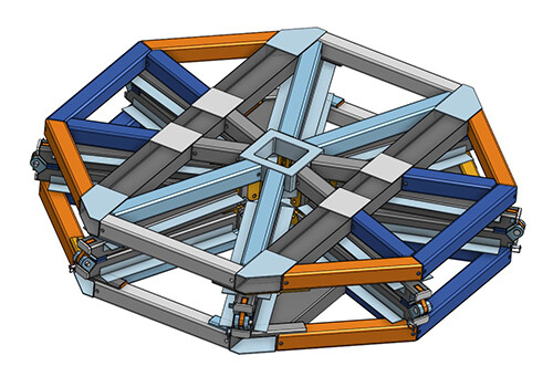 reels-slider1