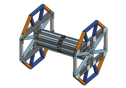 reels-slider3